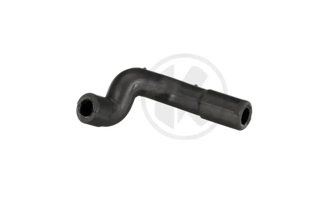 a2710181482   hose